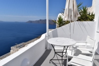 Ｙ様／ギリシア＆ローマ～ハネムーン11日間